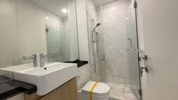 The Abode At Devonshire (D9), Apartment #568191171